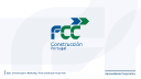 PPTCorporativa FCC Construcción Portugal (Portugués)
